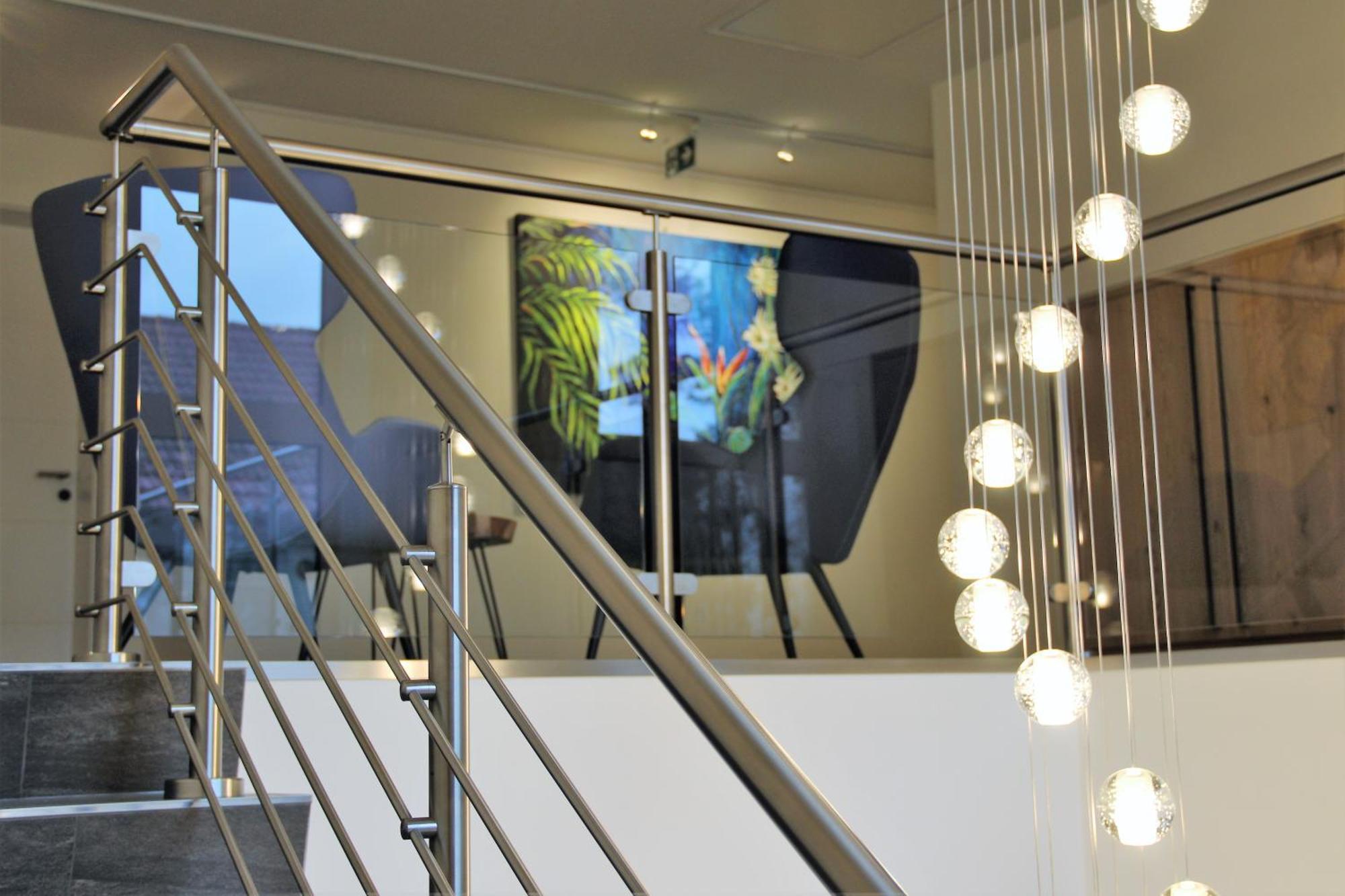 Fuenfseen Privat & Boutique Hotel Plauer See מראה חיצוני תמונה