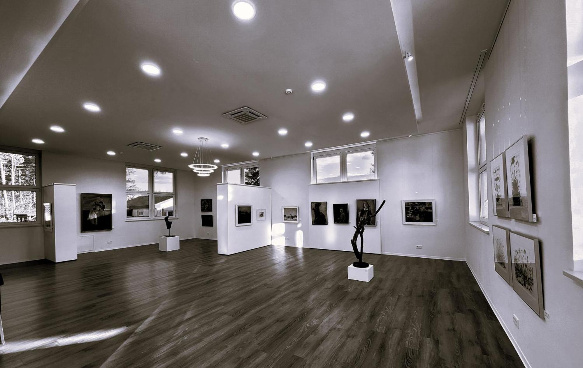 Fuenfseen Privat & Boutique Hotel Plauer See מראה חיצוני תמונה